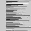 example picture for random()