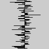 example picture for random_gaussian()