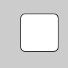 example picture for rect()
