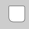 example picture for rect()