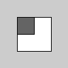example picture for rect_mode()