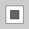 example picture for rect_mode()