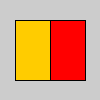 example picture for red()