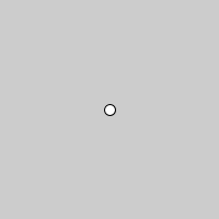 example picture for remap()