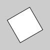 example picture for rotate()