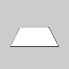 example picture for rotate_x()