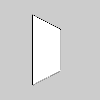 example picture for rotate_y()