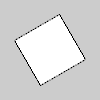 example picture for rotate_z()