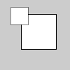 example picture for scale()