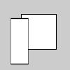 example picture for scale()