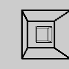 example picture for scale()