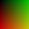 example picture for set_pixels()