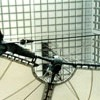 example picture for set_pixels()