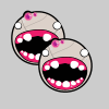example picture for shape_mode()