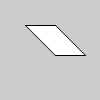 example picture for shear_x()