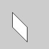 example picture for shear_y()