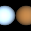 example picture for specular()