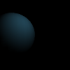 example picture for spot_light()