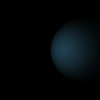 example picture for spot_light()