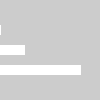 example picture for sq()