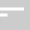 example picture for sqrt()