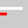 example picture for sqrt()
