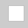 example picture for stroke()