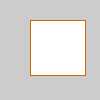 example picture for stroke()