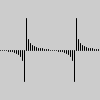 example picture for tan()