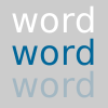 example picture for text()
