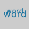 example picture for text()
