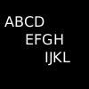 example picture for text_align()