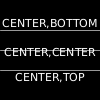 example picture for text_align()