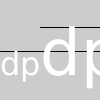 example picture for text_ascent()