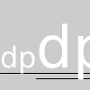 example picture for text_descent()