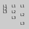 example picture for text_leading()