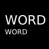 example picture for text_size()