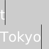 example picture for text_width()