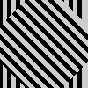example picture for to_pil()