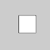 example picture for translate()