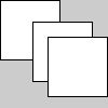 example picture for translate()