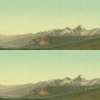 example picture for update_pixels()