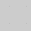 example picture for vertex()