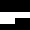 example picture for width