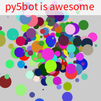 ../_images/ada03438c558eb92a9b71aaaf2b666b809cae169eb0082690699e588794daa6e.png