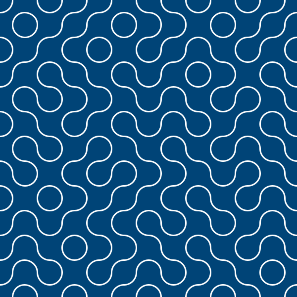 ../_images/b38e293d5e6542526cc9489306a9bd32ed5d1864938c0ccbf35199fcad4ecc3a.png