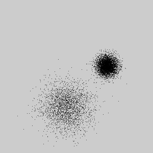 ../_images/be90acef0d2e01a6bb112a165f6164fab3810fe40c1082dd20f69ec96bae3aad.png