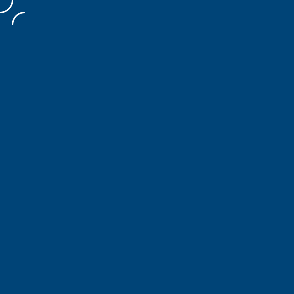 ../_images/c39ee49160c6c0d71954985a3daeffa4dc3d1a06905fc5b6814f1d7a8a180a24.png