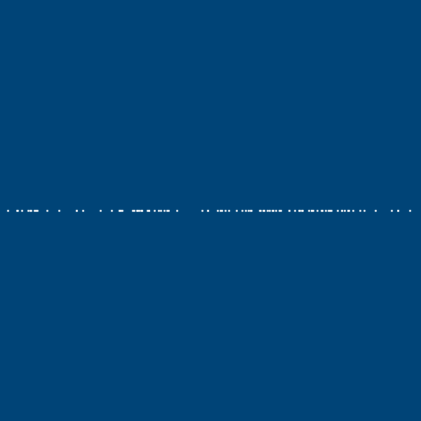 ../_images/c48c525423fabbc631b6227d844ffa5e90050165ba59d2ec2173e59e2d94048b.png