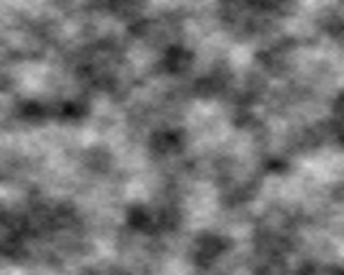 ../_images/c7272e0288f6b52924fbad9d1ba72b3424ec7948f324e3288d67c0c52805a504.png
